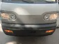 Chevrolet Damas 2024 года, КПП Механика, в Ташкент за 8 350 y.e. id5026030