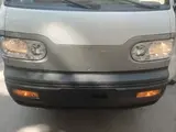 Chevrolet Damas 2024 года, КПП Механика, в Ташкент за 8 350 y.e. id5026030, Фото №1