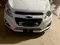 Chevrolet Spark, 2 евро позиция 2021 года, КПП Автомат, в Ургенч за ~8 750 y.e. id5223482
