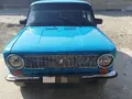 Сине-голубой ВАЗ (Lada) 2101 1978 года, КПП Механика, в Коканд за 1 100 y.e. id6663305