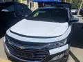 Chevrolet Malibu 2 2021 yil, shahar Toshkent uchun 30 000 у.е. id5010510