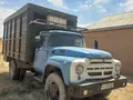 ЗиЛ 1987 года, в Карши за ~7 113 y.e. id6353721
