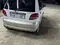 Белый Chevrolet Matiz, 4 позиция 2017 года, КПП Механика, в Ташкент за 5 500 y.e. id4986181