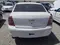 Chevrolet Cobalt, 1 pozitsiya 2015 yil, КПП Mexanika, shahar Farg'ona uchun 9 500 у.е. id5197329