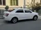 Chevrolet Cobalt, 4 позиция 2022 года, КПП Автомат, в Андижан за 10 800 y.e. id6747315