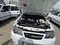 Белый Chevrolet Nexia 2, 4 позиция SOHC 2016 года, КПП Механика, в Ташкент за 7 500 y.e. id4929881