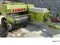 claas 2019 года, в Джизак за 9 800 y.e. id6445376