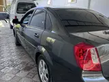 Chevrolet Gentra, 3 позиция 2019 года, КПП Автомат, в Ташкент за 9 550 y.e. id6766409, Фото №1