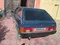 VAZ (Lada) Samara (hatchback 2108) 1989 yil, КПП Mexanika, shahar Samarqand uchun 1 500 у.е. id5171255