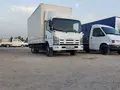 Isuzu 2010 yil, shahar Namangan uchun 22 500 у.е. id6422040