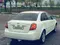 Белый Chevrolet Lacetti, 2 позиция 2012 года, КПП Механика, в Джизак за 9 000 y.e. id5143867