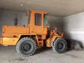 promar 1991 года, в Шават за ~4 727 y.e. id6499546