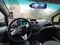 Chevrolet Spark, 2 позиция 2018 года, КПП Механика, в Навои за ~7 814 y.e. id4950114