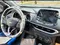 Qora Chevrolet Tracker Premier 2024 yil, КПП Avtomat, shahar Toshkent uchun ~21 785 у.е. id3884549