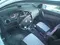 Chevrolet Nexia 3, 4 позиция 2022 года, КПП Автомат, в Самарканд за 11 000 y.e. id5171379