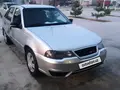 Chevrolet Nexia 2, 4 позиция DOHC 2015 года, КПП Механика, в Китабский район за 4 600 y.e. id6524450