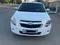 Chevrolet Cobalt, 4 pozitsiya 2018 yil, КПП Avtomat, shahar Buxoro uchun 9 600 у.е. id5203336