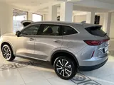 Haval H6 2023 года, в Бухара за 23 000 y.e. id6651298, Фото №1