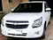 Белый Chevrolet Cobalt, 3 позиция 2018 года, КПП Механика, в Ташкент за 12 000 y.e. id4806619
