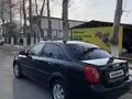 Chevrolet Gentra 2023 года, в Зааминский район за 13 500 y.e. id6888624