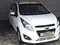 Chevrolet Spark, 3 pozitsiya 2019 yil, КПП Mexanika, shahar Toshkent uchun 8 400 у.е. id4996254