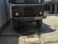 ГАЗ  Gaz 66 1981 года, в Андижан за 8 000 y.e. id6409361