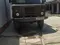 ГАЗ  Gaz 66 1981 года, в Андижан за 8 000 y.e. id6409361