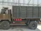 ГАЗ  Gaz 66 1981 года, в Андижан за 8 000 y.e. id6409361