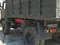 ГАЗ  Gaz 66 1981 года, в Андижан за 8 000 y.e. id6409361