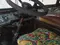 ГАЗ  Gaz 66 1981 года, в Андижан за 8 000 y.e. id6409361