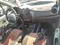 Chevrolet Matiz 2007 yil, shahar Toshkent uchun 2 499 у.е. id5194614