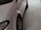 Chevrolet Lacetti, 2 позиция 2019 года, КПП Механика, в Самарканд за 9 490 y.e. id4992002