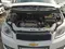 Chevrolet Nexia 3, 2 позиция 2018 года, КПП Механика, в Ташкент за 8 000 y.e. id4953850