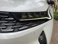 Киа к5 фара устаси в Андижан id6554556