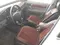 Chevrolet Gentra, 2 pozitsiya 2015 yil, КПП Mexanika, shahar Samarqand uchun 10 000 у.е. id5181487