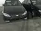 Черный Chevrolet Gentra, 3 позиция 2023 года, КПП Автомат, в Ташкент за 15 000 y.e. id5123715