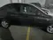 Черный Chevrolet Gentra, 3 позиция 2023 года, КПП Автомат, в Ташкент за 15 000 y.e. id5123715