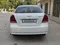 Белый Chevrolet Nexia 3, 4 позиция 2019 года, КПП Автомат, в Бекабад за 9 000 y.e. id5164322