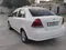 Белый Chevrolet Nexia 3, 4 позиция 2019 года, КПП Автомат, в Бекабад за 9 000 y.e. id5164322