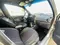 Chevrolet Matiz, 4 позиция 2009 года, КПП Механика, в Самарканд за 3 700 y.e. id4977433