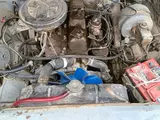 ГАЗ 31029 (Волга) 1993 года, КПП Механика, в Алтынсайский район за ~952 y.e. id6348111, Фото №1