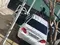 Белый Chevrolet Nexia 2, 2 позиция DOHC 2010 года, КПП Механика, в Шахрисабз за 5 200 y.e. id2399960