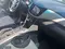 Chevrolet Tracker Premier 2019 года, в Бухара за 15 000 y.e. id4870766