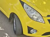 Chevrolet Spark, 3 позиция 2013 года, КПП Механика, в Фергана за 5 200 y.e. id5223045