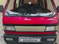 Daewoo Damas 1997 года, в Самарканд за 2 300 y.e. id6484461