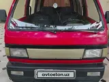 Daewoo Damas 1997 года, в Самарканд за 2 300 y.e. id6484461, Фото №1