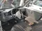 Chevrolet Damas 2018 года, в Ташкент за 6 518 y.e. id5178301