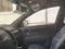 Chevrolet Gentra, 3 позиция 2024 года, КПП Автомат, в Самарканд за 15 300 y.e. id5139692