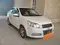 Белый Chevrolet Nexia 3, 3 позиция 2020 года, КПП Механика, в Карши за 9 600 y.e. id6417423