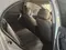 Белый Chevrolet Nexia 3, 3 позиция 2020 года, КПП Механика, в Карши за 9 600 y.e. id6417423